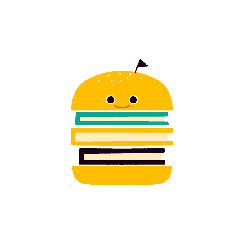 burgerimage